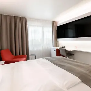 Dormero Alemanha